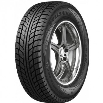 Шины БЕЛШИНА BEL-277 Artmotionsnow 205/60 R16 92H Без шипов 401110000318