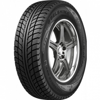 Шины БЕЛШИНА BEL-377 Artmotionsnow 215/60 R16 95H Без шипов 401110000319