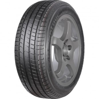 Шины BFGOODRICH Advantage 225/40 R19 93Y 406924 Шины BFGOODRICH Advantage 225/40 R19 93Y 406924