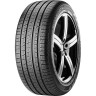Шины PIRELLI Scorpion Verde All season 285/45 R21 113W 4072900