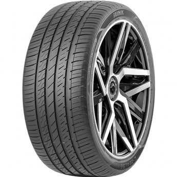 Шины ILINK L-Zeal 56 Run Flat 255/50 R19 103V 41182642 Шины ILINK L-Zeal 56 Run Flat 255/50 R19 103V 41182642