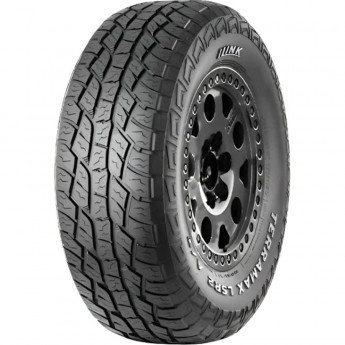 Шины ILINK Terramax LSR2 A/T 265/75 R16C 123Q 41182674 Шины ILINK Terramax LSR2 A/T 265/75 R16C 123Q 41182674