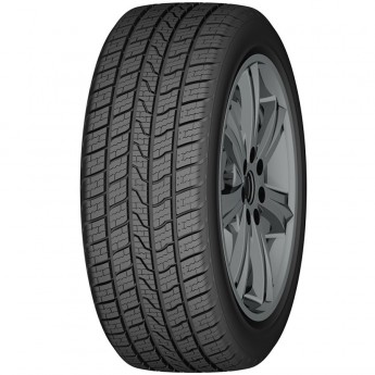 Шины APLUS A909 AS 185/65 R15 92T 41236777 Шины APLUS A909 AS 185/65 R15 92T 41236777