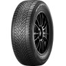 Шины PIRELLI Scorpion Winter 2 265/50 R20 111V Без шипов 4138400