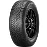 Шины PIRELLI Scorpion Winter 2 Noise cancelling system 245/45 R21 104V Без шипов 4138900