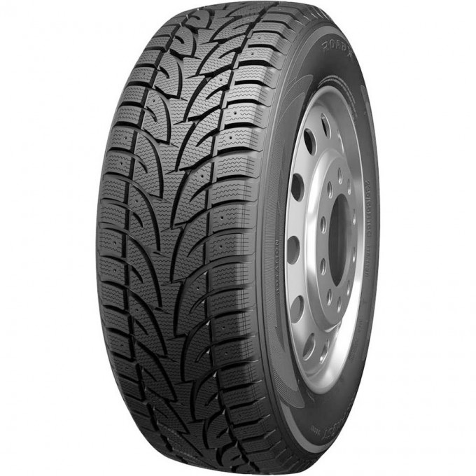 Шины ROADX RXFrost WCS01 235/65 R16C 115R Без шипов 4200000349