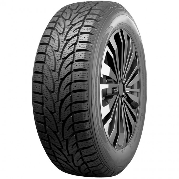Шины ROADX RXFrost WH12 225/55 R18 98T Без шипов 4200000394 Шины ROADX RXFrost WH12 225/55 R18 98T Без шипов 4200000394