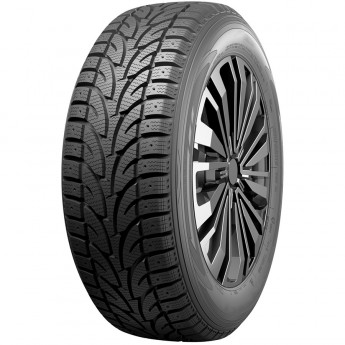 Шины ROADX RXFrost WH12 215/55 R18 95T Без шипов 4200000420
