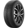 Шины MICHELIN Crossclimate SUV 275/55 R19 111V 424578