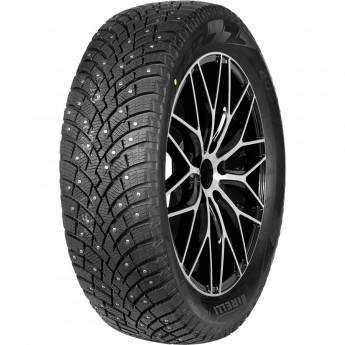 Шины PIRELLI Winter Ice Zero 2 KS 225/45 R18 95H Шипованные 4271500