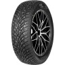 Шины PIRELLI Winter Ice Zero 2 KS 225/45 R18 95H Шипованные 4271500