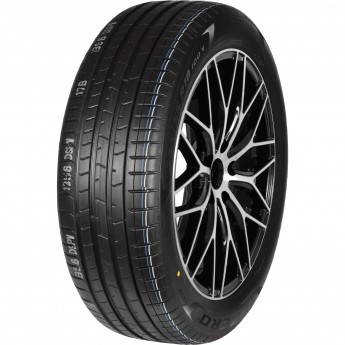 Шины PIRELLI P-Zero Luxury Saloon 285/40 R21 109Y 4278500 Шины PIRELLI P-Zero Luxury Saloon 285/40 R21 109Y 4278500