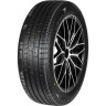 Шины PIRELLI P-Zero Luxury Saloon 285/40 R21 109Y 4278500