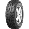 Шины MATADOR MPS500 Sibir Ice Van 205/75 R16C 110R Шипованные 428094