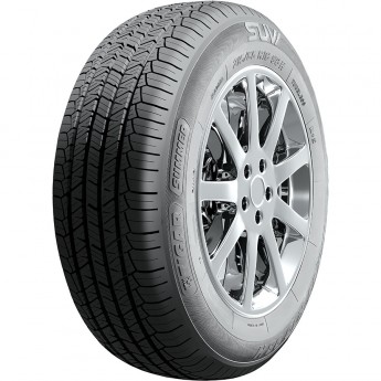 Шины TIGAR SUMMER SUV 275/40 R20 106Y 42901