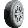 Шины TIGAR SUMMER SUV 275/40 R20 106Y 42901