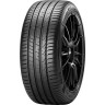 Шины PIRELLI Cinturato P7 new 215/60 R16 99V 4366000