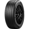 Шины PIRELLI Powergy 205/50 R17 93Y 4367000