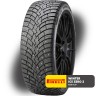 Шины PIRELLI Winter Ice Zero 2 Run Flat 245/50 R19 105H Шипованные 4369400
