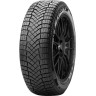 Шины PIRELLI Ice Zero Friction 225/45 R18 95H Без шипов 4373900