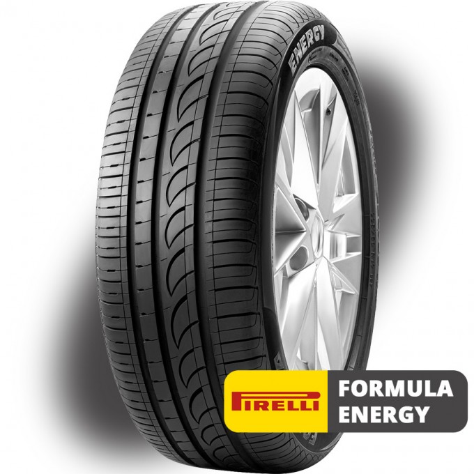 Шины FORMULA Energy 225/65 R17 102H 4379700 Шины FORMULA Energy 225/65 R17 102H 4379700