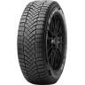 Шины PIRELLI Ice Zero Friction 215/60 R17 100T Без шипов 4384400