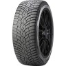 Шины PIRELLI Scorpion Ice Zero 2 275/45 R20 110H Шипованные 4388300