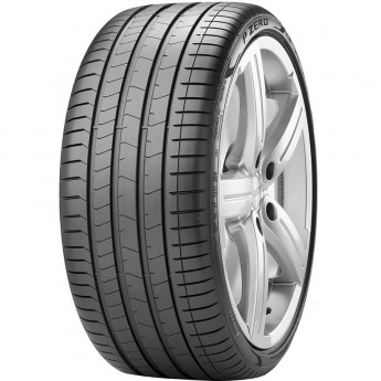 Шины PIRELLI P-Zero Luxury Saloon Run-Flat 315/35 R21 111Y 4394400