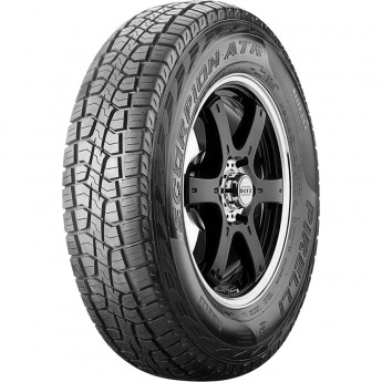 Шины PIRELLI Scorpion ATR 185/75 R16 93T 4394900