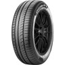 Шины PIRELLI Cinturato P1 Verde 185/55 R15 82H 4405400