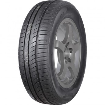 Шины PIRELLI Cinturato P1 Verde KS 195/55 R16 87H 4406400 Шины PIRELLI Cinturato P1 Verde KS 195/55 R16 87H 4406400