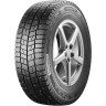 Шины CONTINENTAL VanContact Ice 195/75 R16C 107R Шипованные 453245