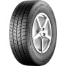 Шины CONTINENTAL VanContact Winter 205/65 R16C 107T Без шипов 453272