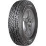 Шины MICHELIN Latitude Cross 235/75 R15 109H 453682
