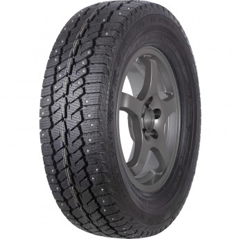 Шины GISLAVED Nord Frost VAN SD 205/65 R15C 102R Шипованные 455010