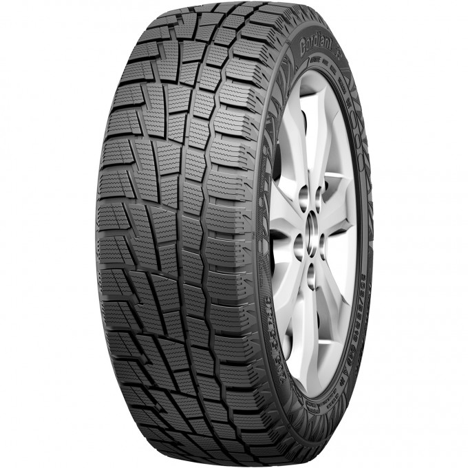 Шины CORDIANT Winter Drive 205/65 R15 94T Без шипов 461227260 Шины CORDIANT Winter Drive 205/65 R15 94T Без шипов 461227260