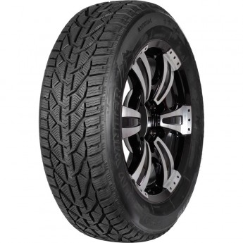 Шины TIGAR Winter SUV 215/65 R17 99V Без шипов 462576