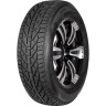 Шины TIGAR Winter SUV 215/65 R17 99V Без шипов 462576