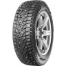 Шины BRIDGESTONE Blizzak Spike-02 215/60 R16 95T Шипованные 468849
