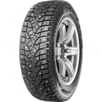 Шины BRIDGESTONE Blizzak Spike-02 245/40 R18 97T Шипованные 468861