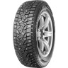 Шины BRIDGESTONE Blizzak Spike-02 SUV 245/70 R16 107T Шипованные 469056