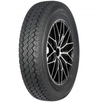 Шины CORDIANT Business CA1 195/75 R16C 107R 474771790
