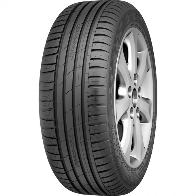 Шины CORDIANT Sport 3 PS2 205/60 R16 92V 477131749 Шины CORDIANT Sport 3 PS2 205/60 R16 92V 477131749