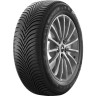 Шины MICHELIN Alpin 5 215/55 R17 94V Без шипов 478553