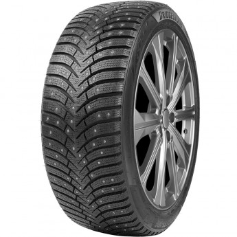 Шины BRIDGESTONE Blizzak Spike-03 205/55 R16 94T Шипованные 4802646