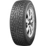 Шины CORDIANT All Terrain 215/65 R16 98H 481661926