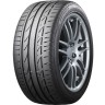 Шины BRIDGESTONE Potenza S001 Run Flat 255/35 R19 92Y 4960