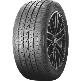 Шины WINDFORCE Snowblazer UHP 275/55 R20 117V Без шипов 4WI2278H1 Шины WINDFORCE Snowblazer UHP 275/55 R20 117V Без шипов 4WI2278H1