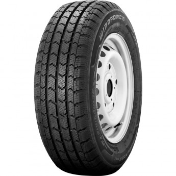 Шины WINDFORCE Snowblazer Max 215/75 R16C 113R Без шипов 4WI490H1 Шины WINDFORCE Snowblazer Max 215/75 R16C 113R Без шипов 4WI490H1