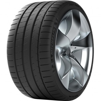 Шины MICHELIN Pilot Super Sport Run Flat 245/35 R21 96Y 500689 Шины MICHELIN Pilot Super Sport Run Flat 245/35 R21 96Y 500689